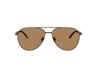 Giorgio Armani Solbriller 6162 3006M4