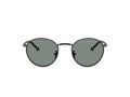 Giorgio Armani Solbriller 6163J 300111
