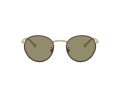 Giorgio Armani Solbriller 6163J 30022A