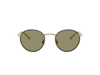 Giorgio Armani Solbriller 6163J 30022A
