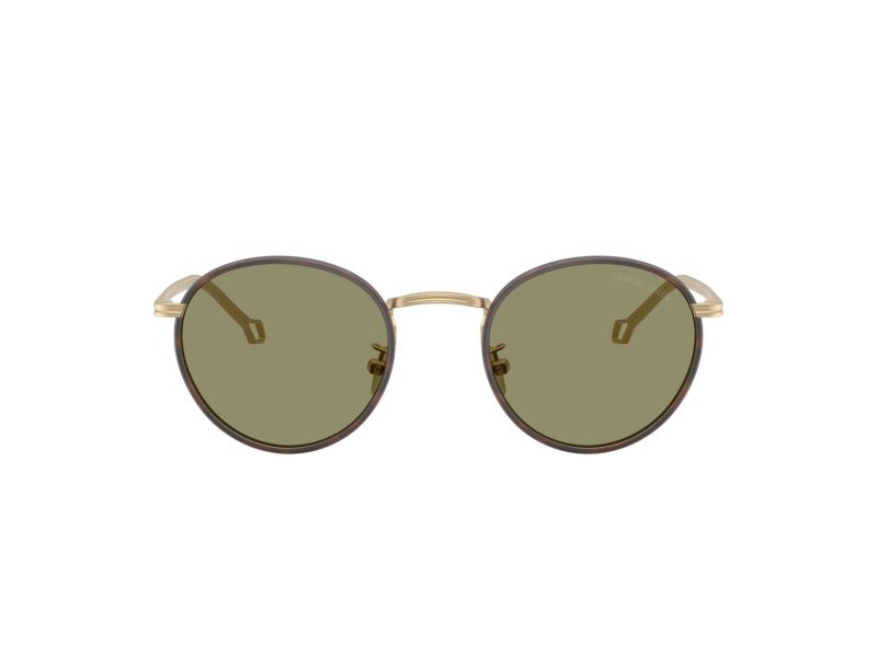 Giorgio Armani Solbriller 6163J 30022A
