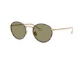 Giorgio Armani Solbriller 6163J 30022A
