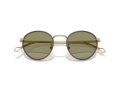 Giorgio Armani Solbriller 6163J 30022A