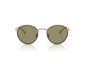 Giorgio Armani Solbriller 6163J 30022A