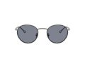 Giorgio Armani Solbriller 6163J 300319