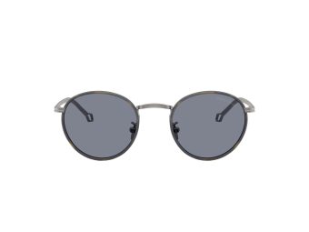 Giorgio Armani Solbriller 6163J 300319