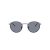 Giorgio Armani Solbriller 6163J 300319
