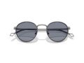 Giorgio Armani Solbriller 6163J 300319