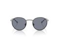 Giorgio Armani Solbriller 6163J 300319