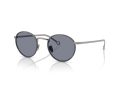 Giorgio Armani Solbriller 6163J 300319