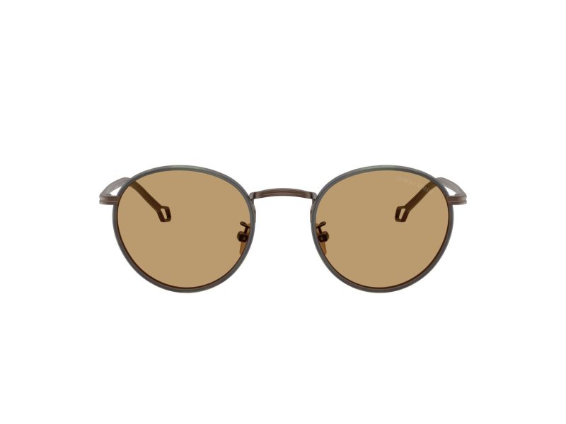 Giorgio Armani Solbriller 6163J 300673