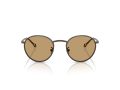 Giorgio Armani Solbriller 6163J 300673