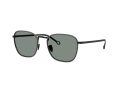 Giorgio Armani Solbriller 6164J 300111