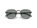 Giorgio Armani Solbriller 6164J 300111