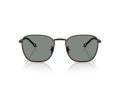 Giorgio Armani Solbriller 6164J 300111