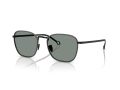 Giorgio Armani Solbriller 6164J 300111