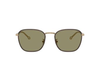 Giorgio Armani Solbriller 6164J 30022A