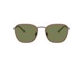 Giorgio Armani Solbriller 6164J 30032A