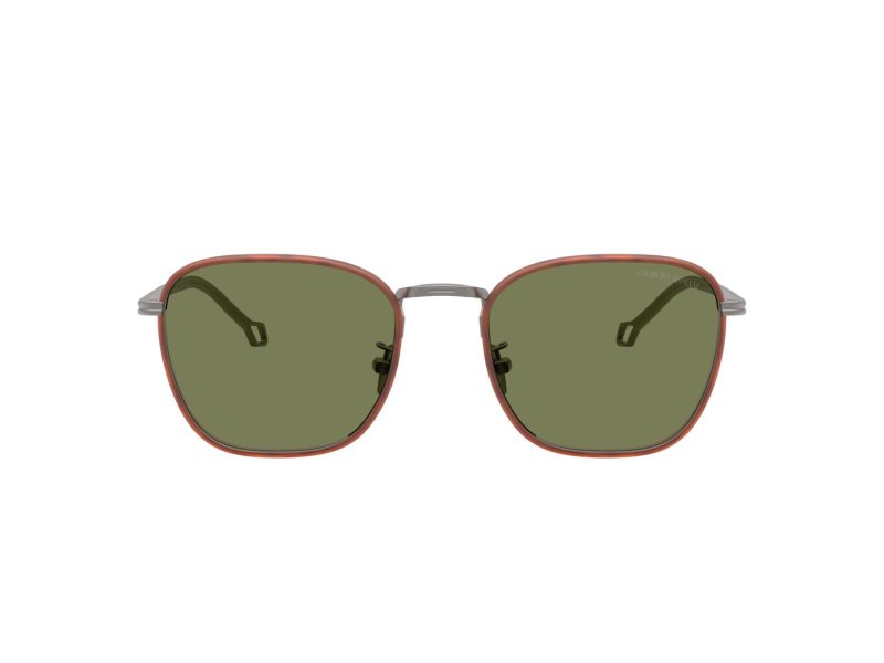Giorgio Armani Solbriller 6164J 30032A
