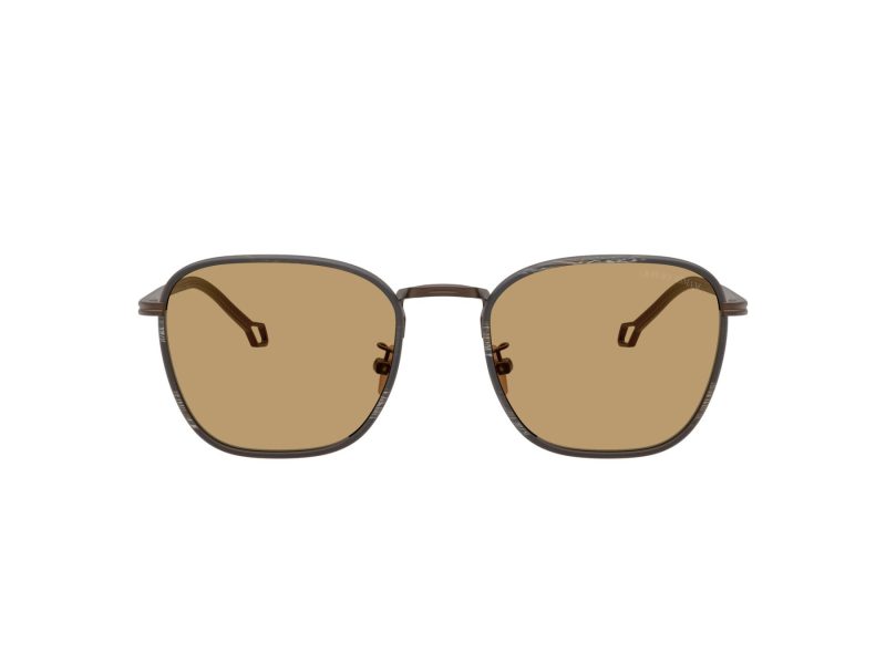 Giorgio Armani Solbriller 6164J 300673