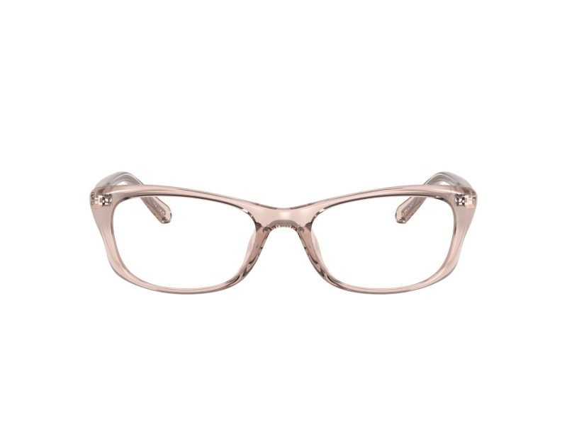 Coach Briller 6164U 5575