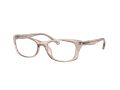 Coach Briller 6164U 5575