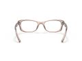 Coach Briller 6164U 5575