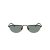Giorgio Armani Solbriller 6166J 300111
