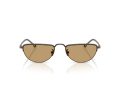 Giorgio Armani Solbriller 6166J 300673