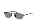 Giorgio Armani Solbriller 6166J 334219