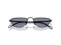Giorgio Armani Solbriller 6166J 334219