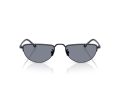 Giorgio Armani Solbriller 6166J 334219