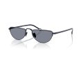 Giorgio Armani Solbriller 6166J 334219