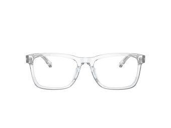 Coach C2104 Briller 6166U 5111