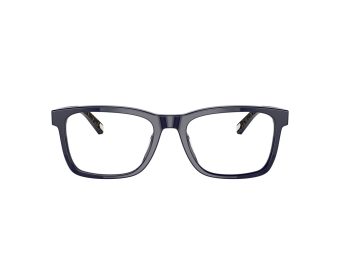 Coach C2104 Briller 6166U 5635