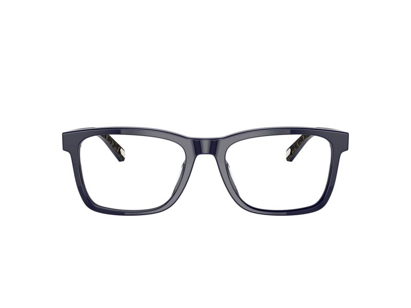 Coach C2104 Briller 6166U 5635