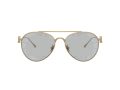 Giorgio Armani Solbriller 6167 3002AL