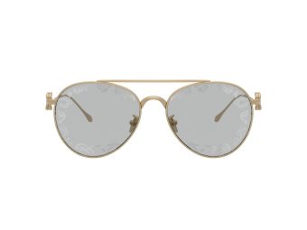 Giorgio Armani Solbriller 6167 3002AL