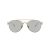 Giorgio Armani Solbriller 6167 3002AL