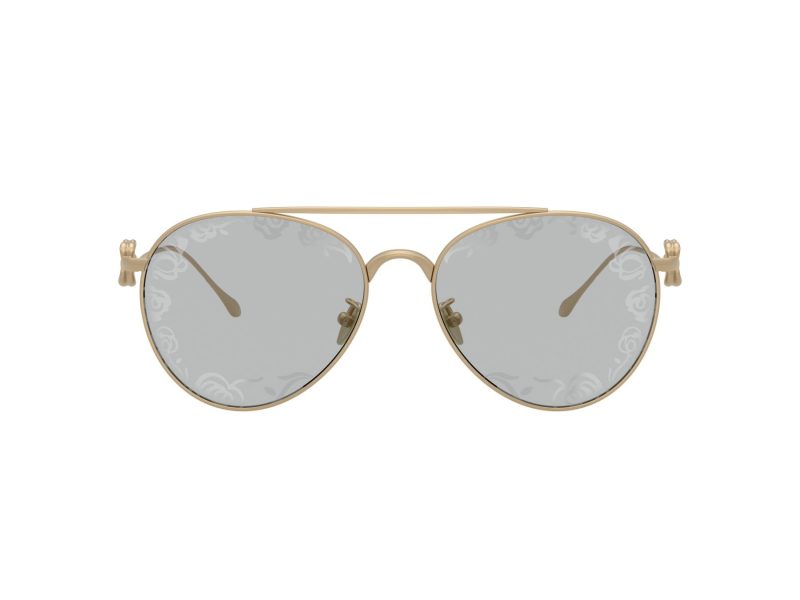 Giorgio Armani Solbriller 6167 3002AL