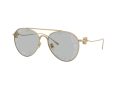 Giorgio Armani Solbriller 6167 3002AL