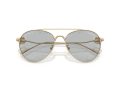 Giorgio Armani Solbriller 6167 3002AL