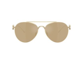 Giorgio Armani Solbriller 6167 30130W