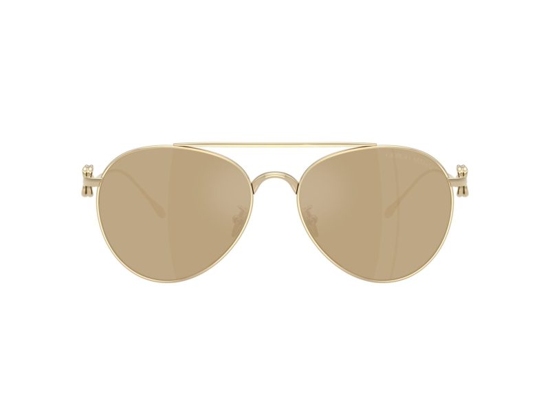 Giorgio Armani Solbriller 6167 30130W