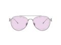 Giorgio Armani Solbriller 6167 3045Z9