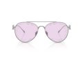 Giorgio Armani Solbriller 6167 3045Z9
