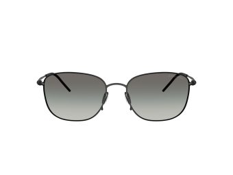 Giorgio Armani Solbriller 6168 300111