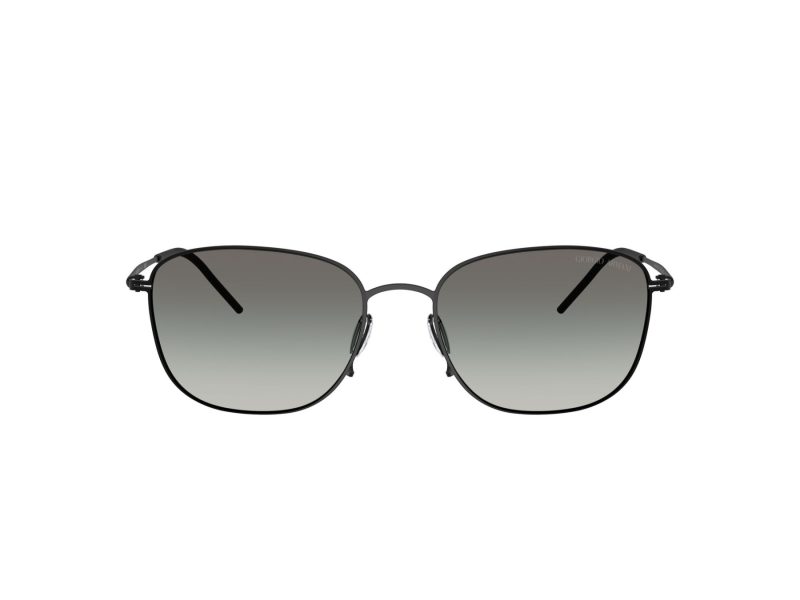 Giorgio Armani Solbriller 6168 300111