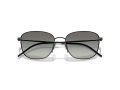 Giorgio Armani Solbriller 6168 300111
