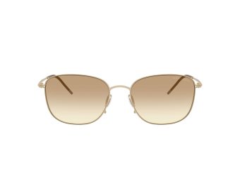 Giorgio Armani Solbriller 6168 300213